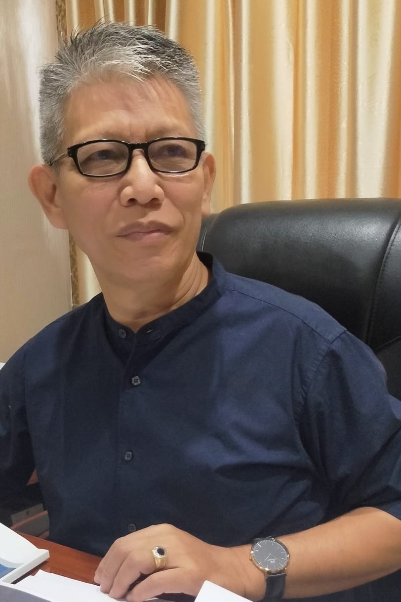15 Legislator Disepakati Hadiri Paripurna LKPJ Walikota 2019